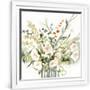 Gramercy White