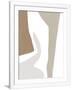 Gramercy White
