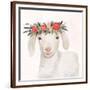 Chelsea Espresso