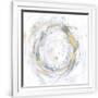 Gramercy White