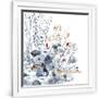 Gramercy White