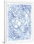 Gramercy White