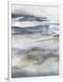 Gramercy White