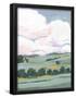 Essential Black