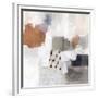 Chelsea White
