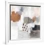 Gramercy White