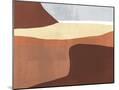 Wood Mount
