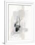 Gramercy White