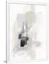 Gramercy White