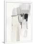 Gramercy White
