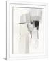 Gramercy White