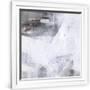 Gramercy White