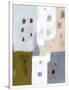 Gramercy White