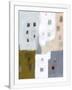 Gramercy White