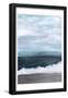 Essential Black