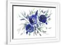 Gramercy White