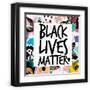 Chelsea Black