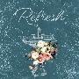 Just the Print