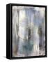 Framed Canvas