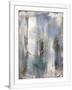 Gramercy White