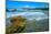 Victoria Coastal View, Australia.-idizimage-Mounted Photographic Print