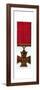 Victoria Cross-null-Framed Premium Giclee Print