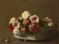 Still Life-Victoria Dubourg-Giclee Print