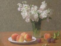 Still Life-Victoria Dubourg-Giclee Print