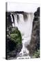 Victoria Falls, Africa, C1920S-null-Stretched Canvas
