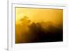 Victoria Falls, Mosi-Oa-Tunya National Park, Zambia-Paul Souders-Framed Photographic Print