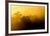 Victoria Falls, Mosi-Oa-Tunya National Park, Zambia-Paul Souders-Framed Photographic Print