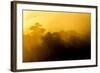 Victoria Falls, Mosi-Oa-Tunya National Park, Zambia-Paul Souders-Framed Photographic Print