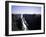 Victoria Falls, South Africa-Ryan Ross-Framed Photographic Print