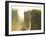 Victoria Falls, Zambia-Peter Adams-Framed Photographic Print