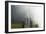 Victoria Falls, Zambia-null-Framed Photographic Print