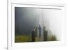 Victoria Falls, Zambia-null-Framed Photographic Print