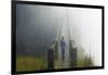 Victoria Falls, Zambia-null-Framed Photographic Print