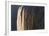 Victoria Falls, Zambia-Peter Adams-Framed Photographic Print