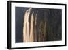 Victoria Falls, Zambia-Peter Adams-Framed Photographic Print