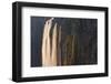 Victoria Falls, Zambia-Peter Adams-Framed Photographic Print