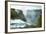 Victoria Falls, Zimbabwe, Africa-Peter Adams-Framed Photographic Print