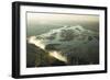 Victoria Falls, Zimbabwe/Zambia-Paul Joynson Hicks-Framed Photographic Print