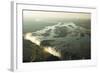 Victoria Falls, Zimbabwe/Zambia-Paul Joynson Hicks-Framed Photographic Print