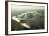 Victoria Falls, Zimbabwe/Zambia-Paul Joynson Hicks-Framed Photographic Print