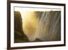 Victoria Falls, Zimbabwe/Zambia-Paul Joynson Hicks-Framed Photographic Print