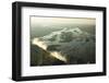 Victoria Falls, Zimbabwe/Zambia-Paul Joynson Hicks-Framed Photographic Print