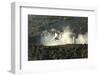 Victoria Falls, Zimbabwe/Zambia-Paul Joynson Hicks-Framed Photographic Print