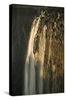 Victoria Falls-null-Stretched Canvas