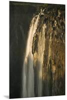 Victoria Falls-null-Mounted Premium Photographic Print