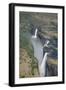 Victoria Falls-null-Framed Photographic Print